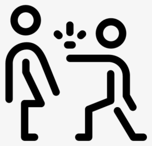 Engagement Ring Vector - Icon #4061850