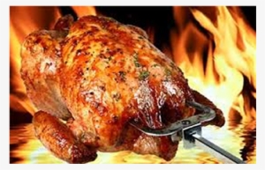 Pollo Asado - My Little Pony Friendship Is Magic Pink 24x18 Print #4061851