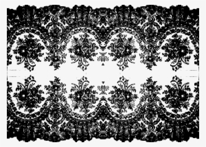 Related Wallpapers - Lace #4061872 Related Wallpapers - Lace #4061872