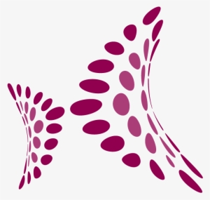 A&k Koofeel Interior Design & Decoration - Thelma Cleans #4061893