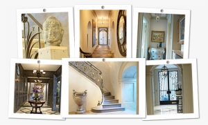 Com Interior Design Portfolio Interior Design St - Home Passage Interior #4061897