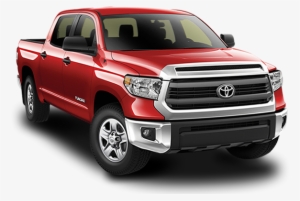 Camionetas Toyota Png #4061918