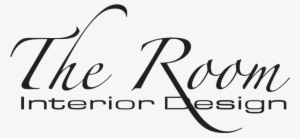 Interior Design Services - Baywatch Resort Traverse City Michigan #4061943