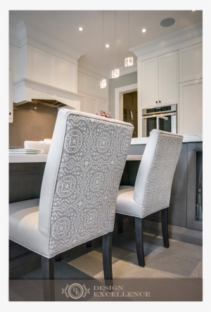 Design Excellence - Interior Design #4061971