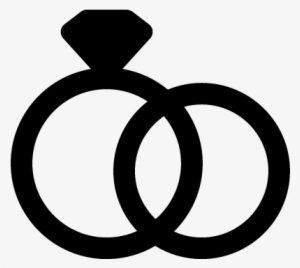 Ring Logo Black #4061974