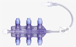 Brochure - Hub Gear #4061997