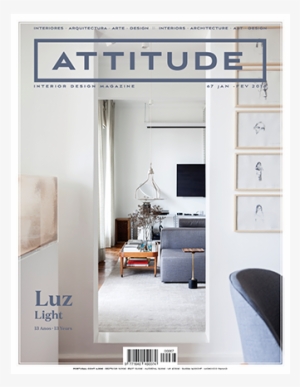 Attitude Interior Design Preço #4062035