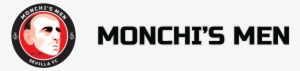 A Sevilla Fc Supporters Blog - Monchi #4062104