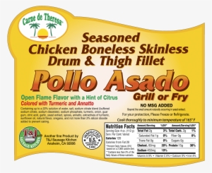 Cdt Pollo Asado - Eat Smart Veggie & Cheese Tray With Dip - 19 Oz #4062123 Cdt Pollo Asado - Eat Smart Veggie & Cheese Tray With Dip - 19 Oz #4062123