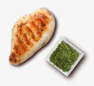 Il Maialino, Le Costine Fondenti Costilla De Cerdo - Pechuga De Pollo Asada Png #4062174