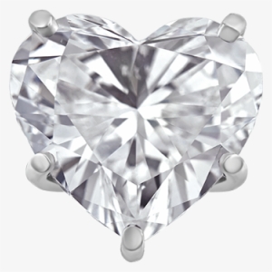 Diamond #4062176