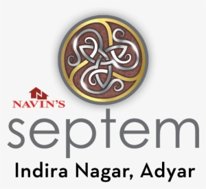 2 Bed 2 Bath - Navins #4062177