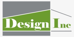 Interior Design Kolkata - Interior Design Decoration Logo #4062266