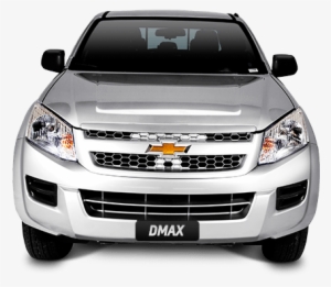 2019 D-max - Nueva Chevrolet Dmax 2017 #4062346
