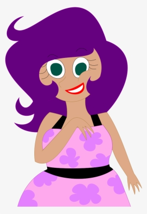 Corona Vector - Portable Network Graphics #4062367