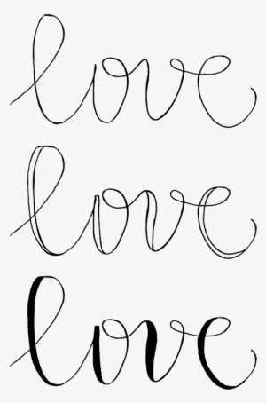 Ideas For Beginners By Il Castello Di Zucchero - Calligraphy #4062370