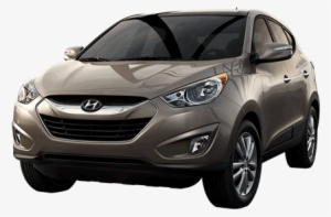 Alquiler De Camioneta Hyundai Tucson - Dash Kit Hyundai Tucson 2013 #4062423