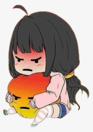 Report Abuse - Cute Grr #4062425