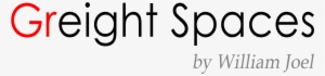 Greight Spaces Interior Design And Renovations - Brewster Cr-62228 When Nothing Goes Right Wall Quote #4062426