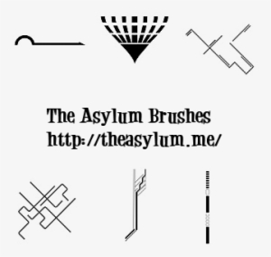 Adobe Brushes - Diagram #4062427