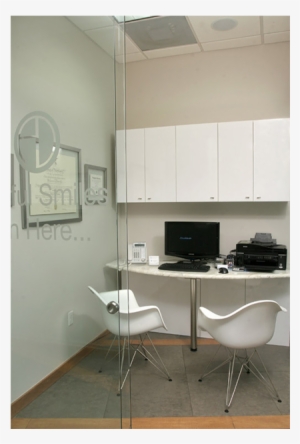 View More - Interior Design #4062450