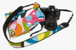 Digital Slr #4062498