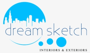 Vision - Interior Designing Png Logo #4062500