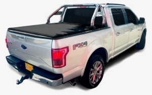 Carpas Jaguar Todo En Carpas, Lujos Y Accesorios Para - Camioneta 4x4 En Png #4062525