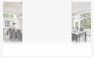 Interior Design Adelaide, Barossa, Gawler - Daylighting #4062541