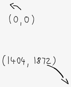 Remarkable - Calligraphy #4062543