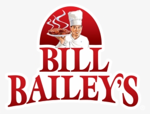 Tips & Tricks - Bill Bailey's Tri Tip #4062544