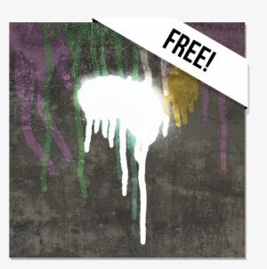 Photoshop Brush Pack #4062591