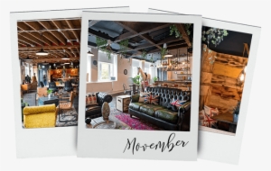 “don't Merely Visualise On Paper - Interior Design #4062696