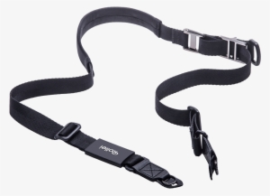 Rollei Professional Camera Strap Of Easy - Camera Harness Rollei Easy Length-adjustable #4062716