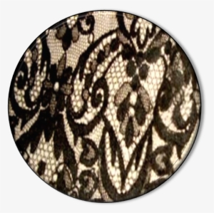 Muchas De Las Prendas De Este Otoño-invierno 2013 Llevan - Circle #4062739