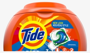 Tide Podsinspired Foods Are Going Too Far - Tide Pods #4062764