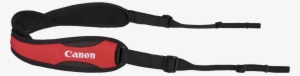 Industry Disgrace Camera Strap Camera Accessory - Strap #4062783