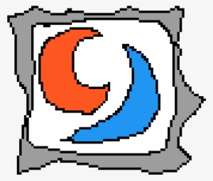 Tide Pod - Tide Pod Clip Art #4062784