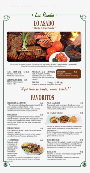Page2 - Natural Foods #4062785