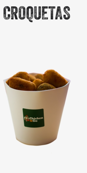 Crujientes De Pollo - Exiles Of Colsec Ebook #4062832