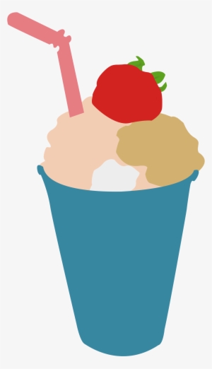 Riri Faceriri Promise Raspado2 - Dibujo De Un Raspado #4062857