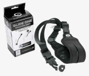 Glide One Camera Strap - Usb Cable #4062872