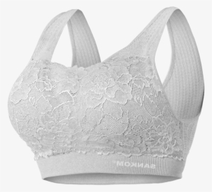 Sankom® - Bra #4062873