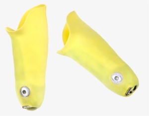 Flixt, Encaje Protésico Femoral - Lace #4062893