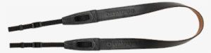 Olympus Css-s119l Neck Strap #4062897