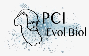 Peer Community In A Free Recommendation Process Of - Logo #4062915