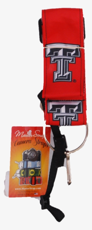 Camera Strap - Gadget #4062937 Camera Strap - Gadget #4062937