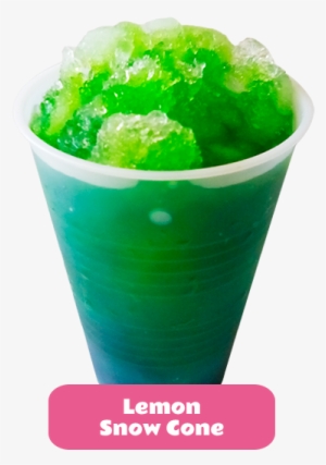 Our Flavors - Kakigōri #4062938