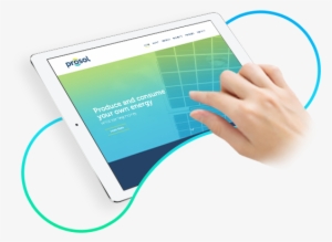 Ux/ui Design - Gadget #4062982 Ux/ui Design - Gadget #4062982