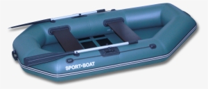 Popup - Barca A Remos Png #4062984